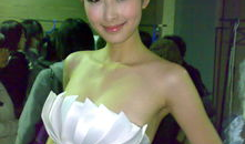 兽兽 不雅视频,揭秘娱乐圈的道德沦丧与网络暴力的阴影