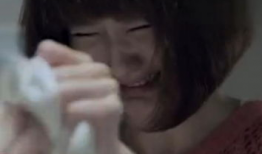 成人两性视频,情感与欲望的交织