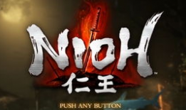 仁王91直播什么意思,揭秘游戏背后的精彩瞬间