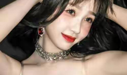 虞书欣爸妈吃瓜爆料,揭秘明星家庭背后的真实故事