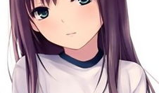 全彩无遮拦漫画,视觉冲击下的情感与故事