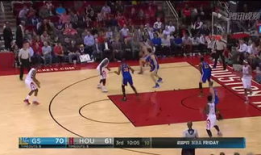 nba比赛视频,巅峰对决，谁将问鼎荣耀？