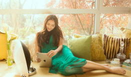 美女爱爱视频,一场激情四溢的视觉盛宴