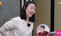 吃瓜爆料倪妮视频大全集,揭秘娱乐圈幕后故事