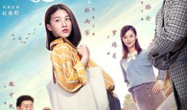 秋霞伦理视频,一场道德与欲望的较量