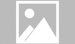 刀动漫,刀动漫中的武侠世界