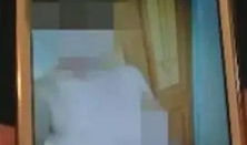 淫乱性爱视频,暗流涌动的欲望世界