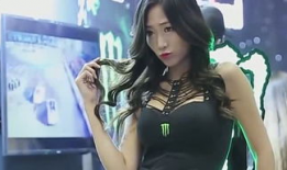 美女爱爱视频,一场激情四溢的视觉盛宴