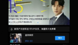 在线视频看看,AI在线视频深度解析